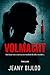 Volmacht by Jeany Bijloo