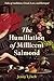 The Humiliation of Millicent Salmond: Tales of Ambition, Greed, Love, and Betrayal