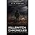 Killswitch Chronicles: The Complete Anthology