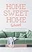 Home Sweet Homeschool by Nicki Truesdell