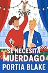 Se Necesita Muérdago