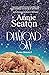 Diamond Sky (Porter Sisters...