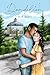 Dandelion: Romance contemporáneo de ficción. (Spanish Edition)