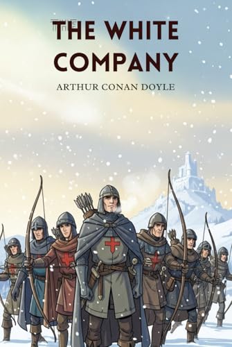 The White Company