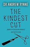 The Kindest Cut by Dr Andrew Rynne