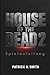 House of the Dead 2: Remake...