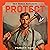 Protect (Sky Ridge Hotshots #2)