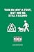This Is Not A Test, But We'...