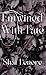 Entwined with Fate (The Coledare Island Series)