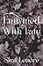 Entwined with Fate (The Coledare Island Series)
