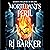 Mortedant's Peril by R.J. Barker Mortedant's Peril by R.J. Barker