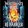 Mortedant's Peril