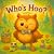 Who's Hoo?