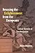 Rescuing the Enlightenment from the Europeans: Critical Theories of Decolonization