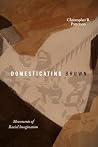 Domesticating Bro...