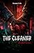 The Cleaner: Deviant Love