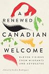 A Renewed Canadia...