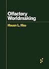 Olfactory Worldma...