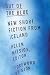 Out of the Blue: New Short Fiction from Iceland