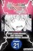 From Overshadowed to Overpowered: Second Reincarnation of a Talentless Sage #021 (From Overshadowed to Overpowered: Second Reincarnation of a Talentless Sage CHAPTER SERIALS Book 21)