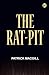 The Rat-Pit