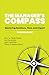 The Manager’s Compass: Mast...