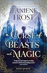 A Curse of Beasts...