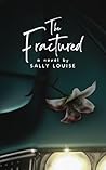 The Fractured