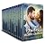 Brides and Second Chances: Sweet Contemporary Romance Collection