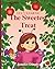 Lucy Learns: The Sweetest T...