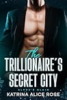 The Trillionaire’...