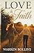 Love and Faith