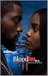Blood Ties Pt.1: ...
