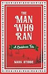 The Man Who Ran –...