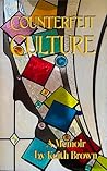 Counterfeit Cultu...
