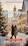 Gingerbread & Lie...