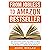 From Jobless to Amazon Bestseller: The Step-by-Step System I Followed to Write, Self-publish, Market and Promote my Book to Become a #1 Bestseller on Amazon