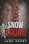 Snowbound: A Dark...