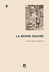 La bonne pauvre