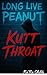 Kutt Throat