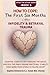 How to Cope - The First Six Months After Infidelity & Betraya... by Sophia Simone