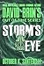 Storm's Eye