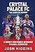 Crystal Palace FC by Josh Higgins