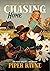 Chasing Home by Piper Rayne Chasing Home by Piper Rayne