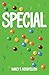 Special