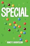 Special