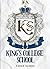 King's College School