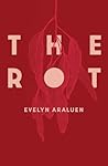 The Rot