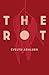 The Rot