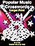 Popular Music Crosswords - ...